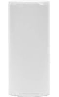 MAG-773 Mobile Thermal Printer Paper White semi-matte thermal paper for Portable Children's mini printer 5.7 x 3 cm