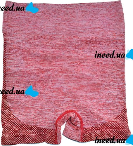 Women's Seamless Lifting Yoga Shorts XZY8855 Stretchy High Waist Push-Up Sport Cycling Shorts for Fitness Pink S-XXL