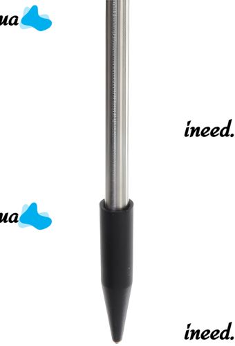 Садовый декоративный фонарь Одуванчики LED Flower Solar Led Light 70 см водонепроницаемый уличный RGB светильник на солнечной батарее для сада
