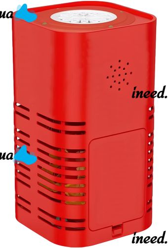 Automatic Soap Bubble Generator Fireworks Bubble Machine DXS6225 85ml Fireworks Machine with Light and Sound Effects Powered by Batteries