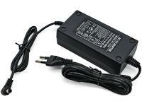 Світлодіодна студійна лампа Pro Led Light Kit U600 професійний відеосвітло 3200 - 6500K освітлювач для фото і відео з кріпленням для нахилу