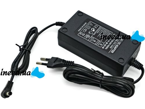 Світлодіодна студійна лампа Pro Led Light Kit U600 професійний відеосвітло 3200 - 6500K освітлювач для фото і відео з кріпленням для нахилу