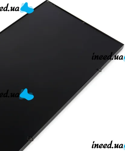 Светодиодная вывеска Кафе 480 X 250 Cafe 480x250 мм