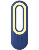 Ультразвукова пастка світильник нічник від комарів і мух MigMax Ultrasonic mosquito repellent light 2в1 в розетку, Лампа відлякувач комах від мережі