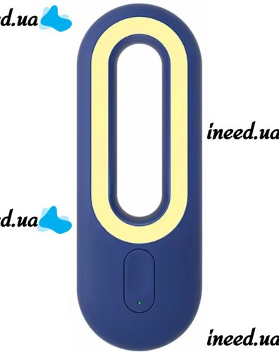 Ультразвукова пастка світильник нічник від комарів і мух MigMax Ultrasonic mosquito repellent light 2в1 в розетку, Лампа відлякувач комах від мережі