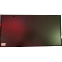 LED LED signboard Tea Kava 50X25 cm information trade plate for internal advertising, light board for cafes and bars from the network
