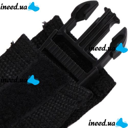 Многофункциональный органайзер на пояс Waist Diaper Bag для мам, поясная сумка с карманами, сумка-органайзер на талию для детских принадлежностей