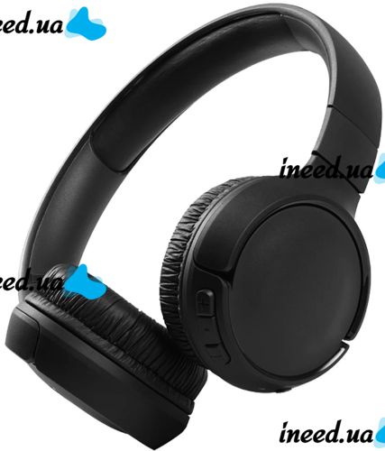 Large Wireless Stereo Headphones Bluetooth Wireless Headset SN-700 Overhead Rechargeable Headset with Headband and Microphone Mini-jack USB
