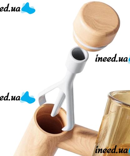 Automatic Coffee Cup stirrer Coffee stirring cup AD-2126 with automatic stirring 400 ml Mug with lid for coffee from batteries AND896