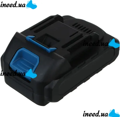 Extra Cordless Chainsaw Li-on 24V 2Ah Universal Slim 24V Replacement Battery for Cordless Chainsaw Power Tools