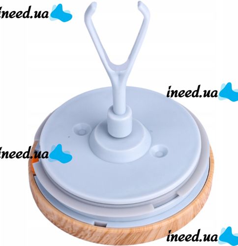 Automatic Coffee Cup stirrer Coffee stirring cup AD-2126 with automatic stirring 400 ml Mug with lid for coffee from batteries AND896