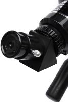 Astronomical Telescope AM F30070M monocular on a tripod with two eyepieces 150 x monocular with tripod for observations F-70300M