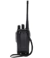 A set of two Baofeng BF-888S walkie-talkies with 16 channels up to 5 km, a radio station for 2 dual-band 1500 mAh walkie-talkies with built-in FM walkie-talkie