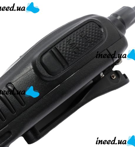 A set of two Baofeng BF-888S walkie-talkies with 16 channels up to 5 km, a radio station for 2 dual-band 1500 mAh walkie-talkies with built-in FM walkie-talkie
