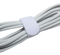 Блок живлення для ноутбука Macbook Air MagSafe 45W L-style, Зарядний пристрій для ноутбуків Apple Макбук 45Вт зарядка USB-C з л-подібним роз'ємом