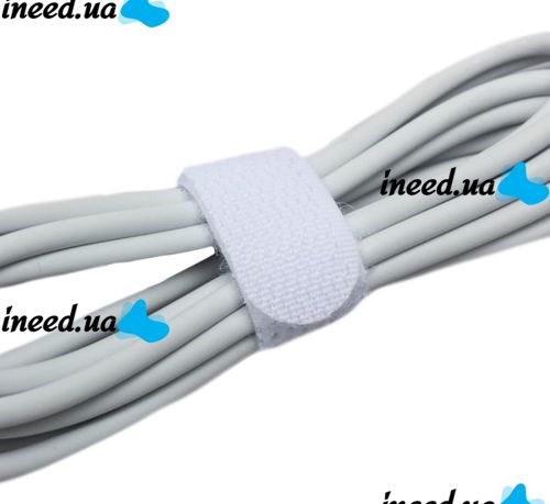 Блок живлення для ноутбука Macbook Air MagSafe 45W L-style, Зарядний пристрій для ноутбуків Apple Макбук 45Вт зарядка USB-C з л-подібним роз'ємом