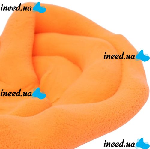 Solidifying plasticine Super Clay A1435D 12 colors for modeling and modeling figures, A set of air modeling with blades Worison BK-1012 for children