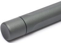 Набір викруток 25 в 1 Phillips Torx Hex Precision DIY з кейсом магнітні біти викрутки для ремонту телефонів міні-чохол набір інструментів викрутка
