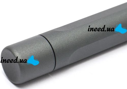 Набір викруток 25 в 1 Phillips Torx Hex Precision DIY з кейсом магнітні біти викрутки для ремонту телефонів міні-чохол набір інструментів викрутка