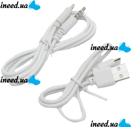 Бездротовий караоке мікрофон WSTER WS - 1828 Bluetooth USB AUX FM з вбудованою колонкою і 4 тембрами голосу на акумуляторі з динаміком Ws1828 Чорний