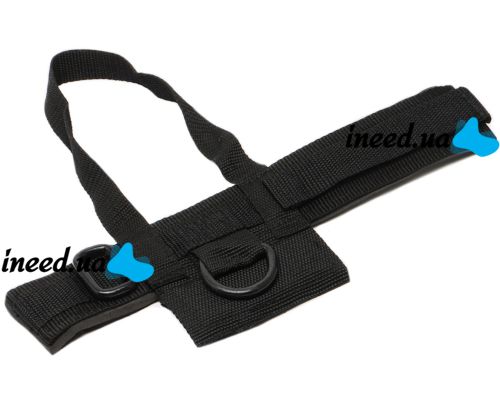 Tubular Resistance Trainer Vertical High Jump Trainer FI-3024 for Training Vertical Jumps Leg Expander and Squats for Fitness