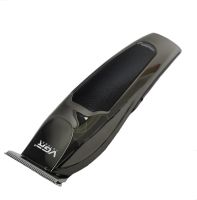 Беспроводная аккумуляторная машинка для стрижки волос USB VGR V-030 Профессиональный мужской триммер для бритья, Триммер бритва для стрижки бороды