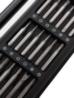 Набір викруток 25 в 1 Phillips Torx Hex Precision DIY з кейсом магнітні біти викрутки для ремонту телефонів міні-чохол набір інструментів викрутка
