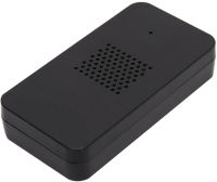 8bit U-BOX EXTREME Mini Game Box AHH-07 620 games with 2 wireless joysticks Portable 8bit console with built-in games D600