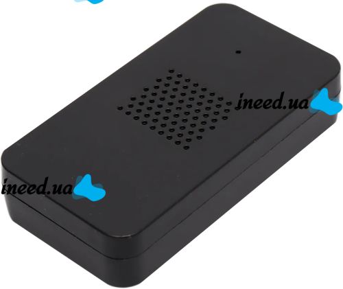8bit U-BOX EXTREME Mini Game Box AHH-07 620 games with 2 wireless joysticks Portable 8bit console with built-in games D600