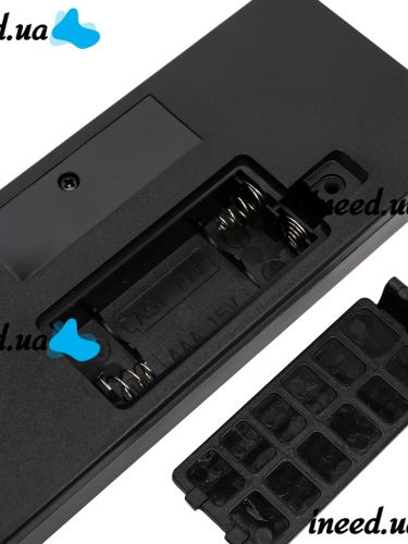 8bit U-BOX EXTREME Mini Game Box AHH-07 620 games with 2 wireless joysticks Portable 8bit console with built-in games D600