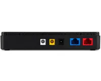 Andowl Q-UP900 UPS for Wi-Fi Routers, 5V, 9V, 12V, 8800mAh Power Bank, 18W UPS for Modems, Switches, and Cameras