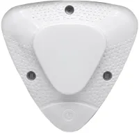 Дезинфицирующий стерилизатор для туалета с УФ-лампой UV Toilet Sterilizer LT-3005 ультрафиолетовый дезинфектор для унитаза с датчиком движения XL-659