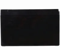 Sealed battery BATTERY UKC 6V 12A lead-acid rechargeable battery