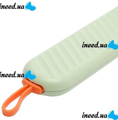 Multifunctional Universal Brush MHZ Cleaning Brush for Cleaning Clothes and Shoes, Dishwashing Brush with Detergent Dispenser