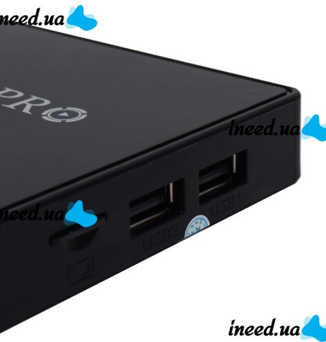Game Video TV Set-top Box Game M8Pro Mini PS1 Android 12.1 2GB/64GB with Two Joysticks, Dendy, Sega HDMI Console to TV 64GB 10000 Games