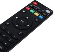 Game Video TV Set-top Box Game M8Pro Mini PS1 Android 12.1 2GB/64GB with Two Joysticks, Dendy, Sega HDMI Console to TV 64GB 10000 Games