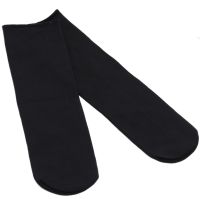 Universal Women's Thermal Socks Thermal Fashion Socks XD-01 35-41 size with fleece, Insulated winter socks with fur, Pair of socks XD-02