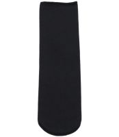 Universal Women's Thermal Socks Thermal Fashion Socks XD-01 35-41 size with fleece, Insulated winter socks with fur, Pair of socks XD-02