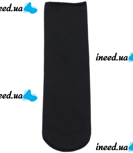 Universal Women's Thermal Socks Thermal Fashion Socks XD-01 35-41 size with fleece, Insulated winter socks with fur, Pair of socks XD-02