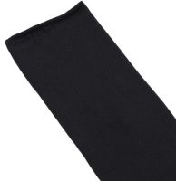 Universal Women's Thermal Socks Thermal Fashion Socks XD-01 35-41 size with fleece, Insulated winter socks with fur, Pair of socks XD-02