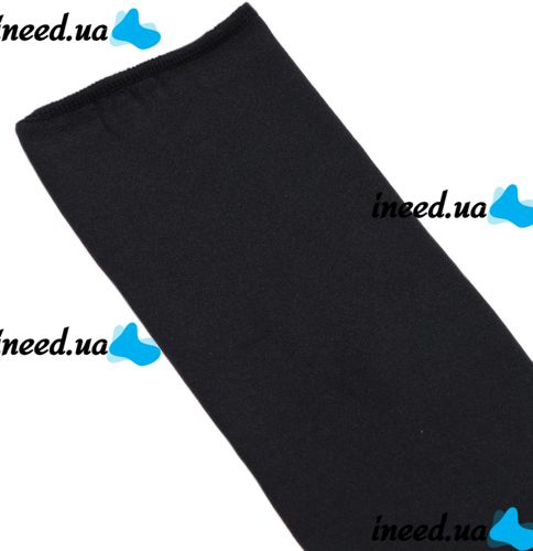Universal Women's Thermal Socks Thermal Fashion Socks XD-01 35-41 size with fleece, Insulated winter socks with fur, Pair of socks XD-02