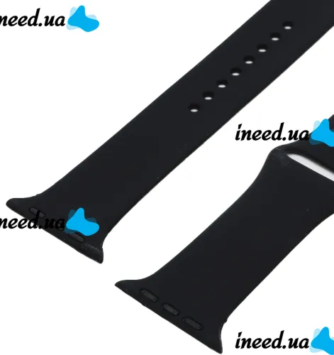 Наручні Смарт годинник Smart Watch T500 Спортивні з мікрофоном, тонометром IP67 Aluminium 44mm Розумні годинник з функціями фітнесу та здоров'я чорні