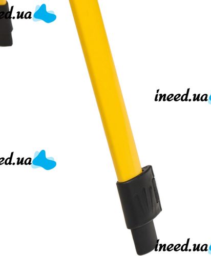 Construction Telescopic Tripod Tripod for Leveling 44-120 cm Profipower TR-10 5/8 Holder Stand DeWalt 1200 mm for Laser Level in a case