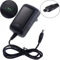 AC-DC Power Adapter Ataba 12V 2A 24W 5.5mm/2.5mm Universal Power Supply for Electronic Equipment Plug 5.5*2.5mm 12V 2A