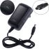 AC-DC Power Adapter Ataba 12V 2A 24W 5.5mm/2.5mm Universal Power Supply for Electronic Equipment Plug 5.5*2.5mm 12V 2A
