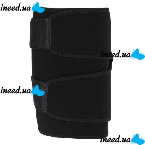 Elastic knee lock Kosmodisk Knee Support, Knee Pad for knee joints Kosmodisk, Bandage with knee cap fixation