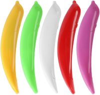 Ручка для декорації кави корицею і спеціями Spice Pen R-23 механічний прилад для малювання візерунків і прикраси напоїв і страв на батарейках