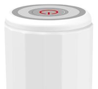 Vacuum Sealer XL-709 Cordless Vacuum Packer for food packaging and food storage, Mason Jar Vacuuming Kit