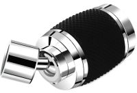 360 swivel nozzle for faucet with protective filter Faucet Universal Pipe XL-741 kitchen filter, aerator for mixer for water adjustment and purification