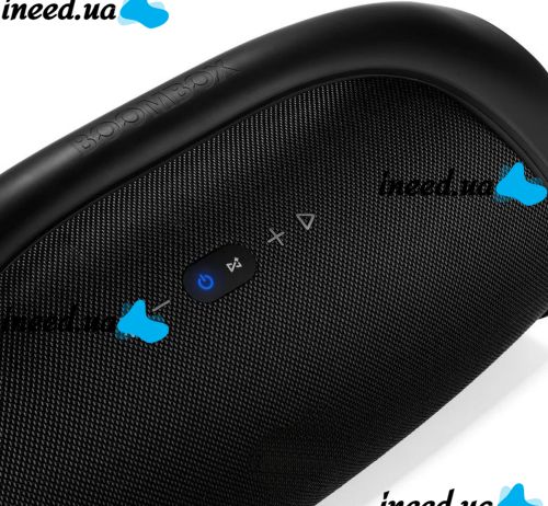 Large Wireless Music Speaker T&G Booms Box Big Black with Handle Portable Bluetooth Speaker Style T&G Boombox USB AUX for Android IOS